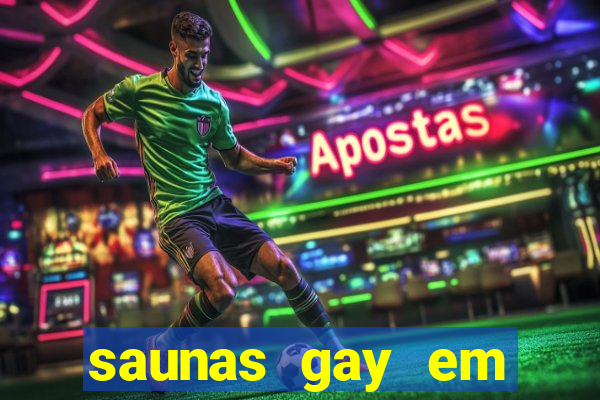 saunas gay em porto alegre